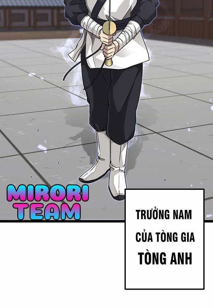 Tòng Bách - Chương 1 - ảnh 28