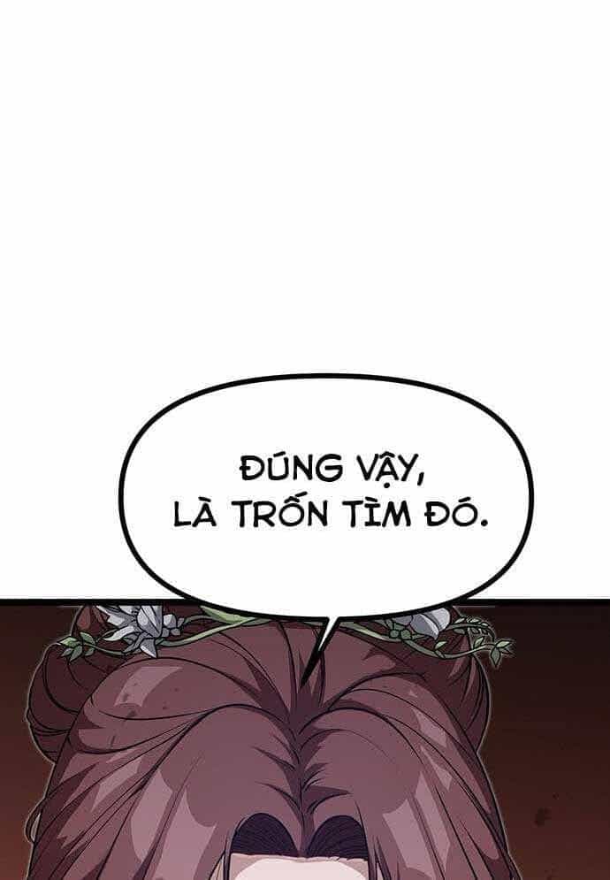 Tòng Bách - Chương 1 - ảnh 302