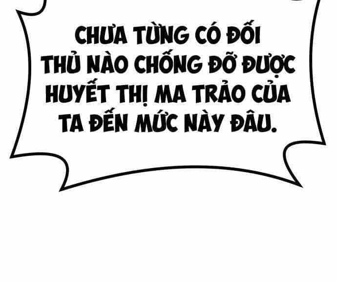 Tòng Bách - Chương 1 - ảnh 326