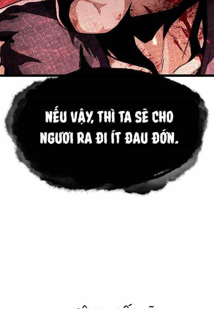 Tòng Bách - Chương 1 - ảnh 329