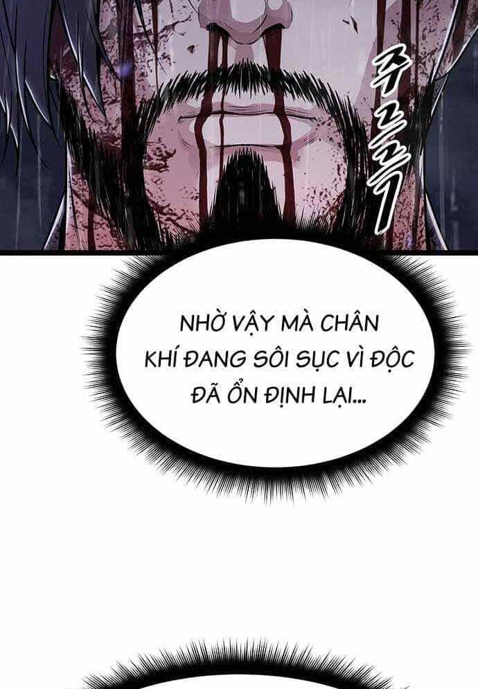 Tòng Bách - Chương 1 - ảnh 355