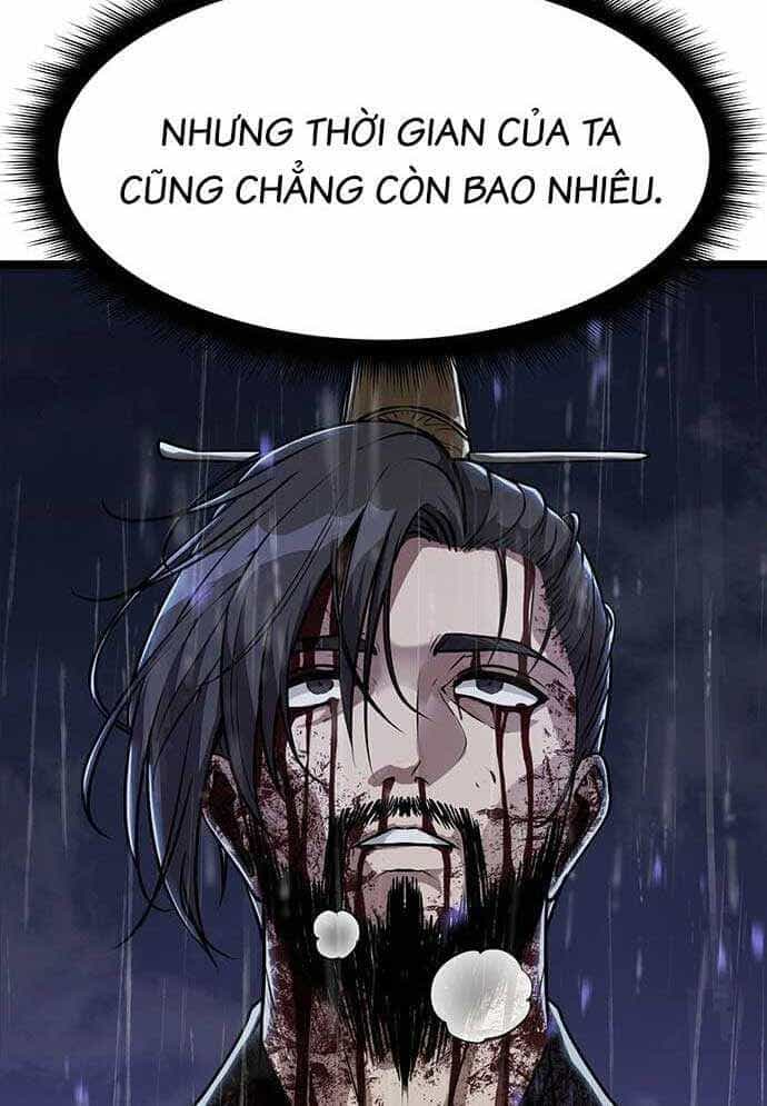 Tòng Bách - Chương 1 - ảnh 356