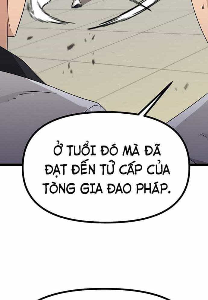 Tòng Bách - Chương 1 - ảnh 36