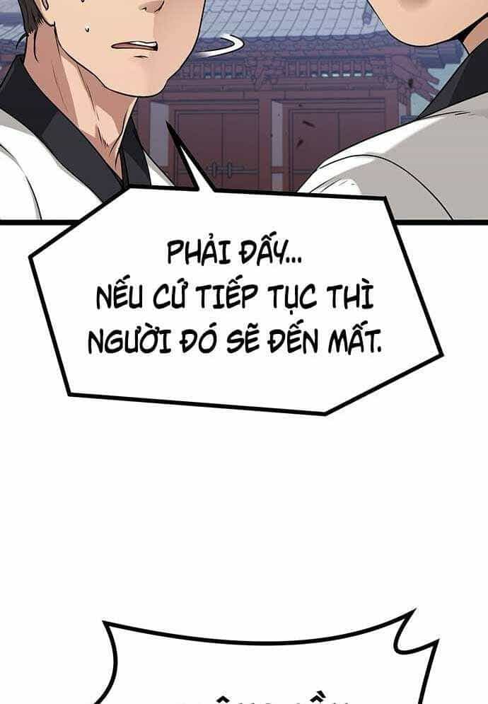 Tòng Bách - Chương 1 - ảnh 40