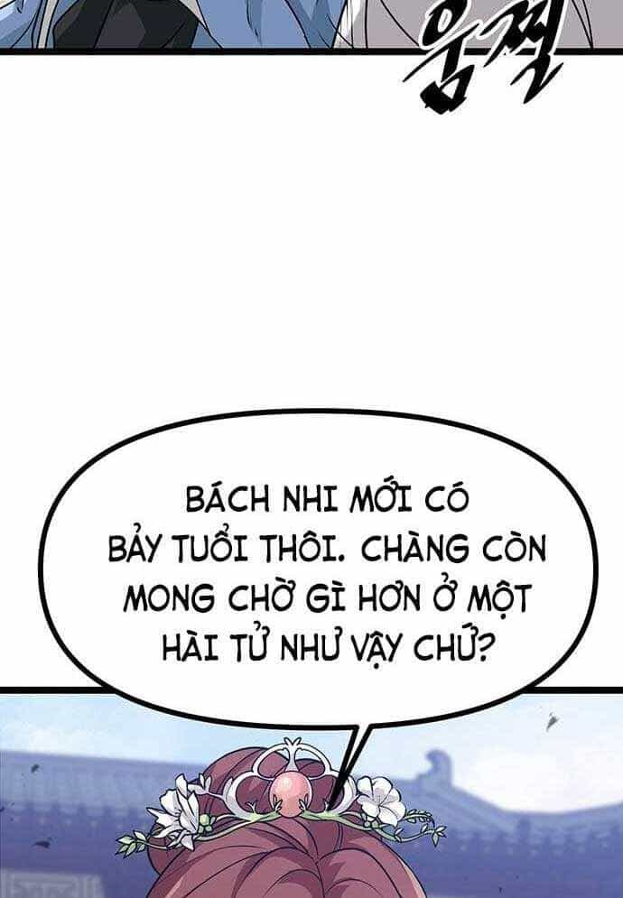 Tòng Bách - Chương 1 - ảnh 52