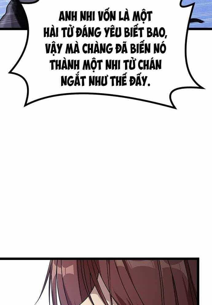Tòng Bách - Chương 1 - ảnh 61