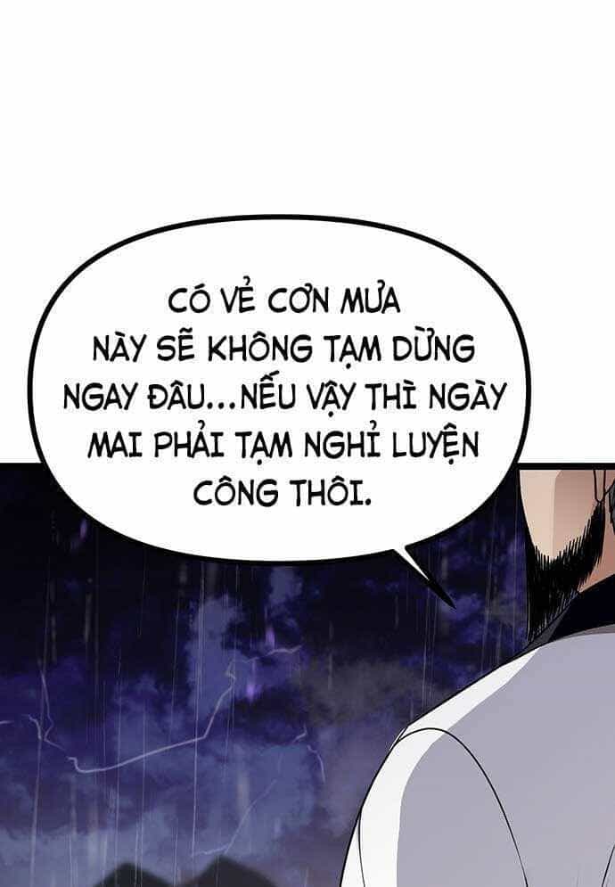 Tòng Bách - Chương 1 - ảnh 82