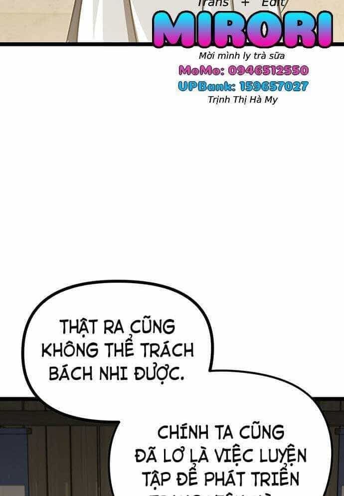 Tòng Bách - Chương 1 - ảnh 87