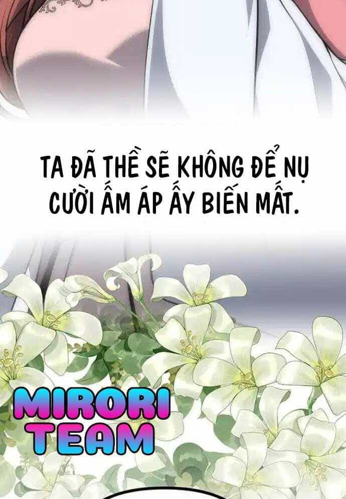 Tòng Bách - Chương 10 - ảnh 111