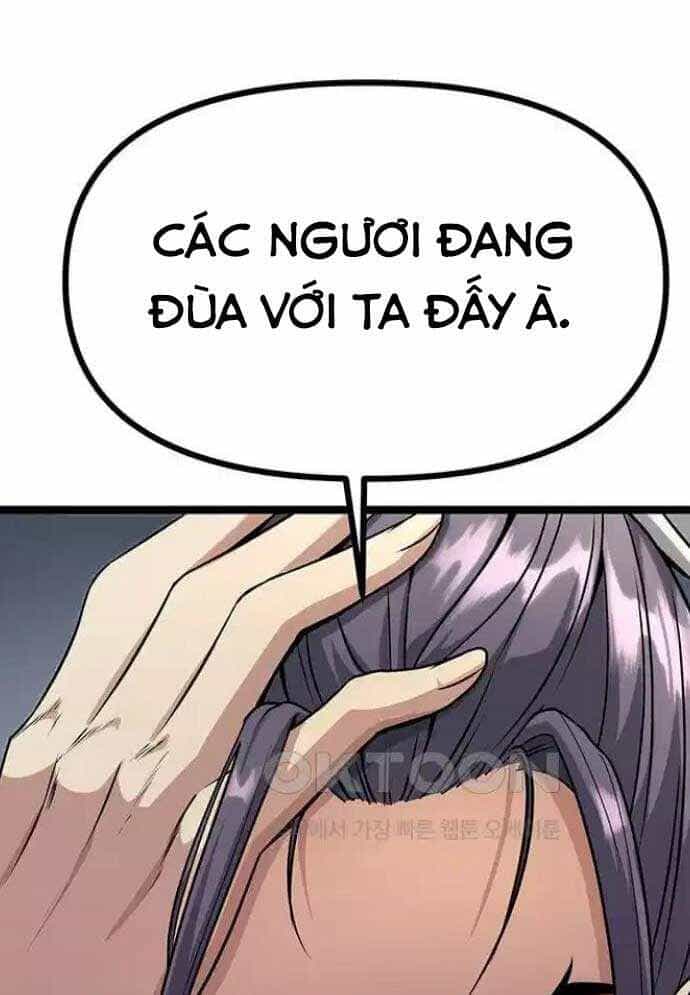 Tòng Bách - Chương 10 - ảnh 14