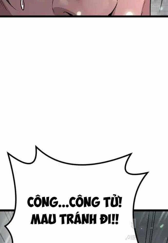Tòng Bách - Chương 10 - ảnh 153