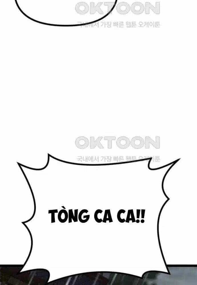 Tòng Bách - Chương 10 - ảnh 167