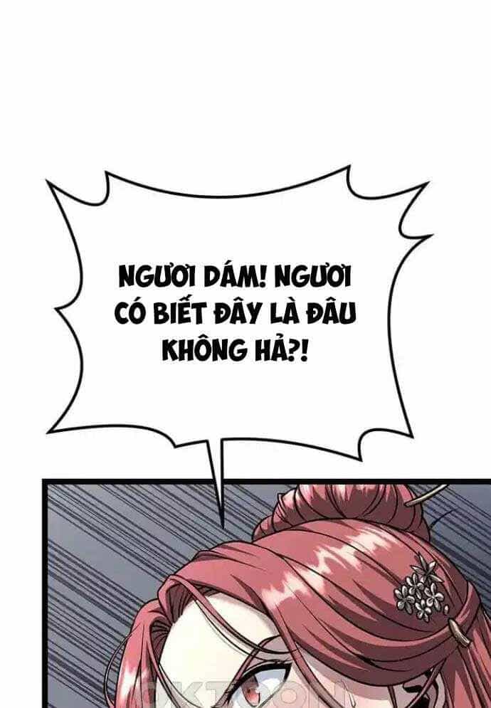 Tòng Bách - Chương 10 - ảnh 70