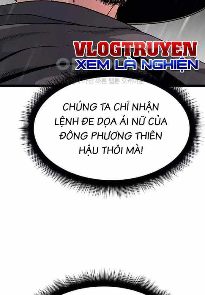 Tòng Bách - Chương 10 - ảnh 97