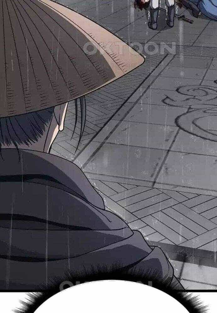 Tòng Bách - Chương 11 - ảnh 12