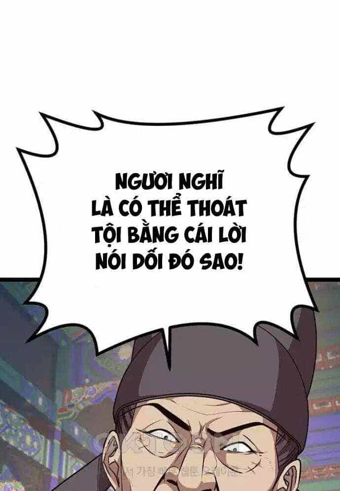 Tòng Bách - Chương 11 - ảnh 121
