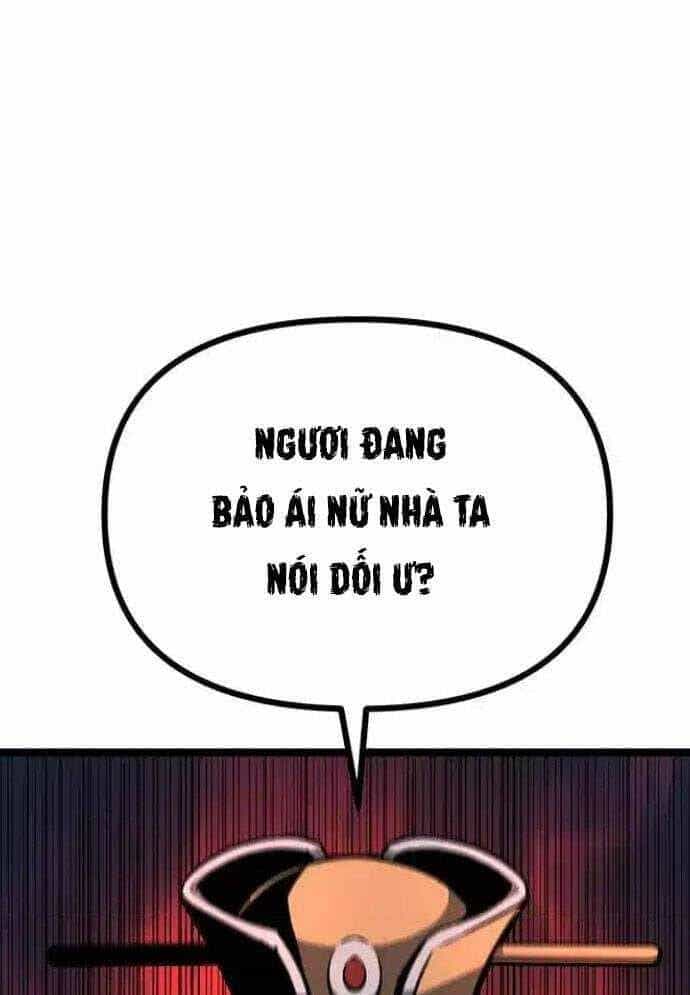 Tòng Bách - Chương 11 - ảnh 124
