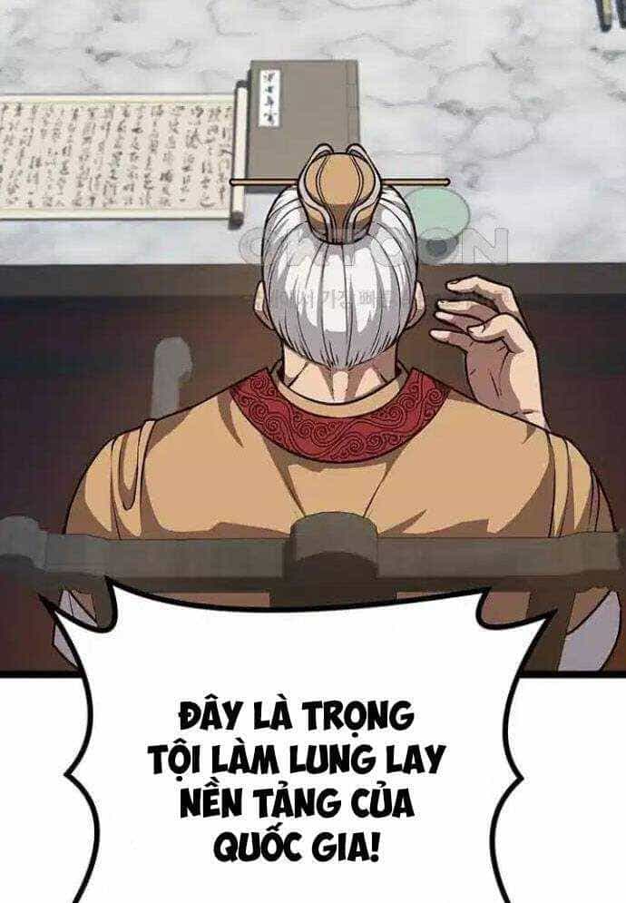 Tòng Bách - Chương 11 - ảnh 140