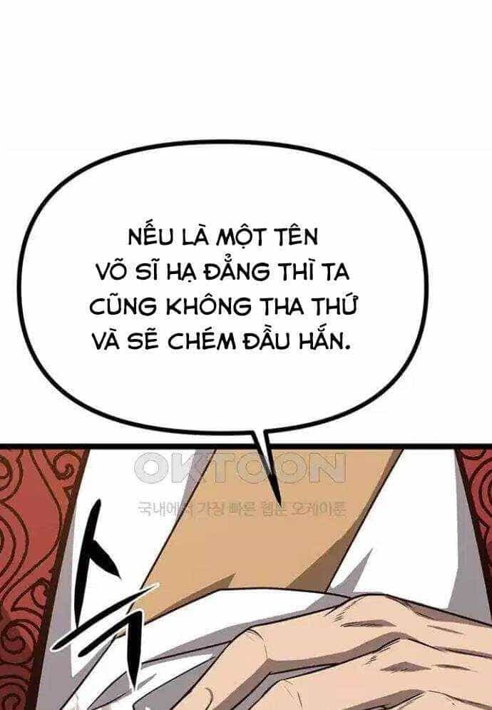 Tòng Bách - Chương 11 - ảnh 143