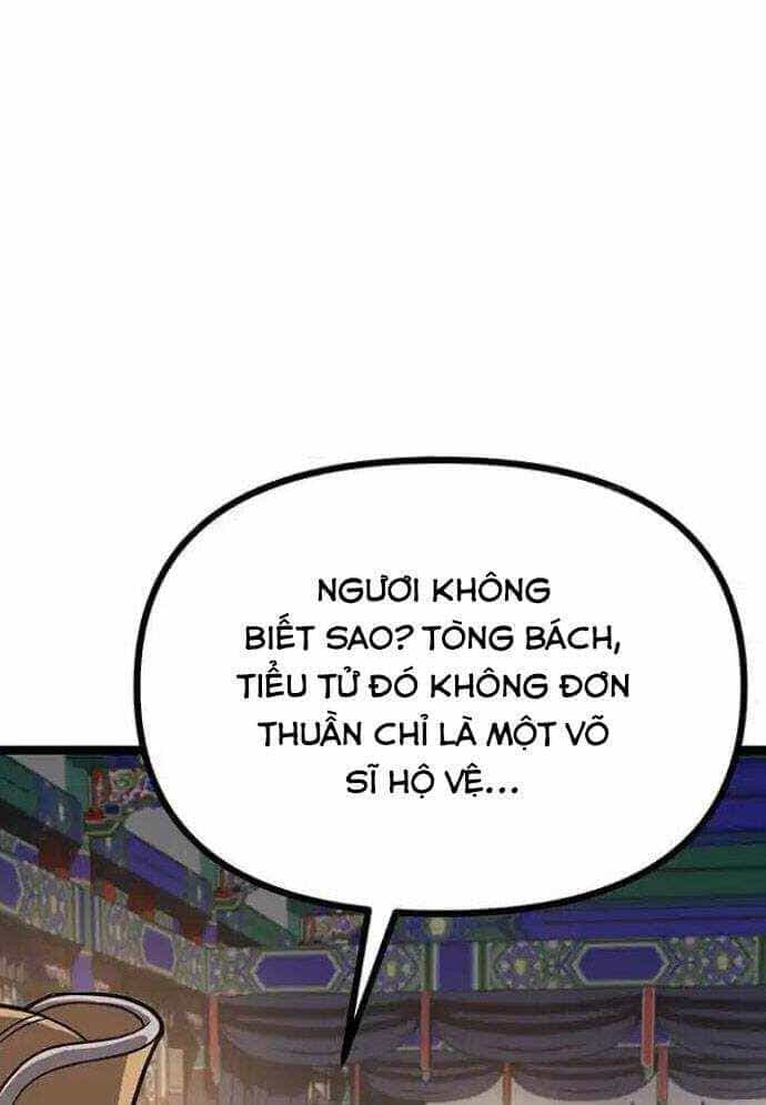 Tòng Bách - Chương 11 - ảnh 156