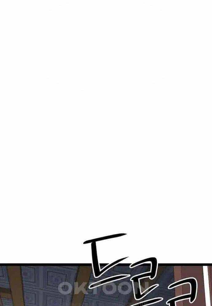 Tòng Bách - Chương 11 - ảnh 171