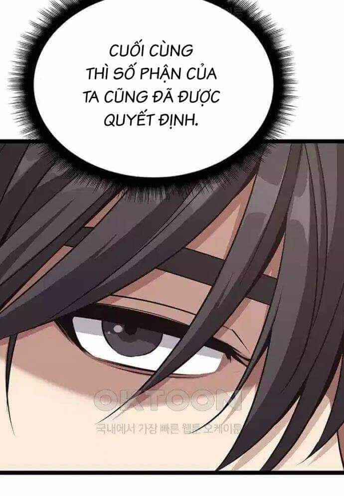 Tòng Bách - Chương 11 - ảnh 179