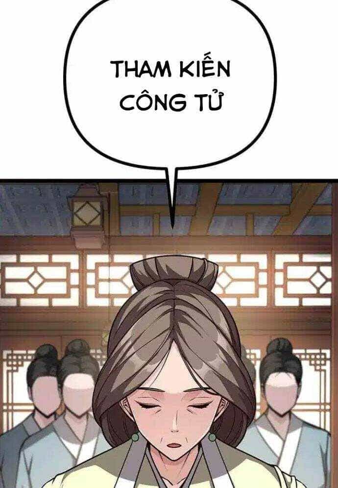 Tòng Bách - Chương 11 - ảnh 184
