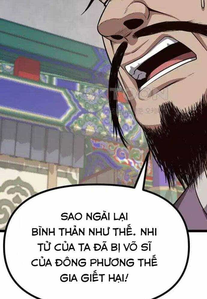 Tòng Bách - Chương 11 - ảnh 98