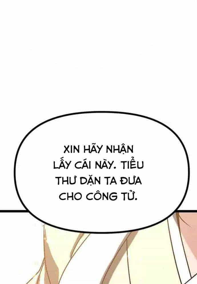 Tòng Bách - Chương 12 - ảnh 152