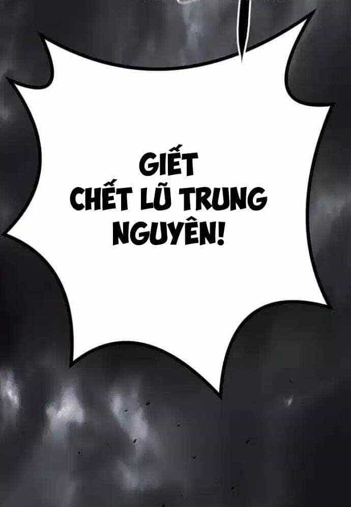 Tòng Bách - Chương 12 - ảnh 171