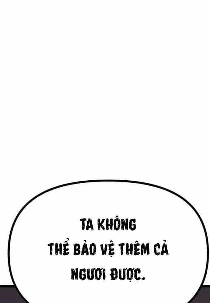 Tòng Bách - Chương 12 - ảnh 34