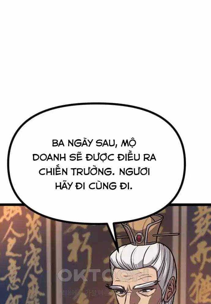 Tòng Bách - Chương 12 - ảnh 37