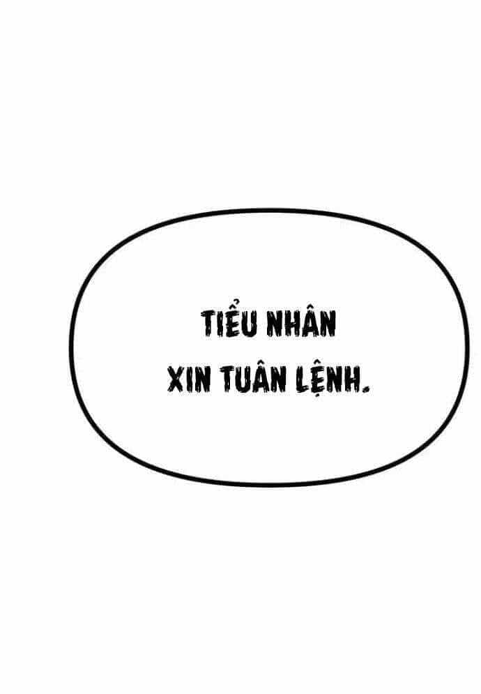 Tòng Bách - Chương 12 - ảnh 42