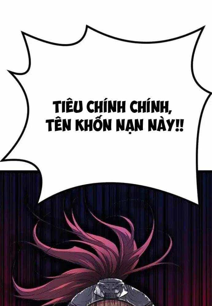 Tòng Bách - Chương 13 - ảnh 114