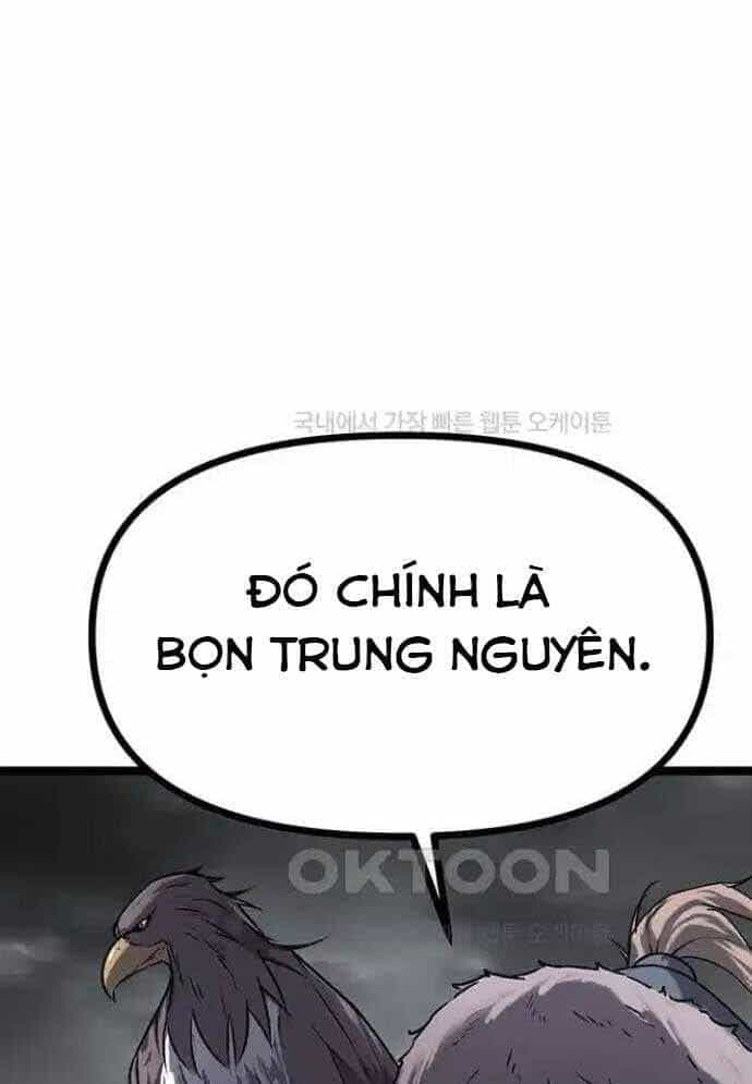 Tòng Bách - Chương 13 - ảnh 124