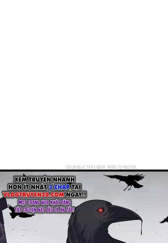 Tòng Bách - Chương 13 - ảnh 170