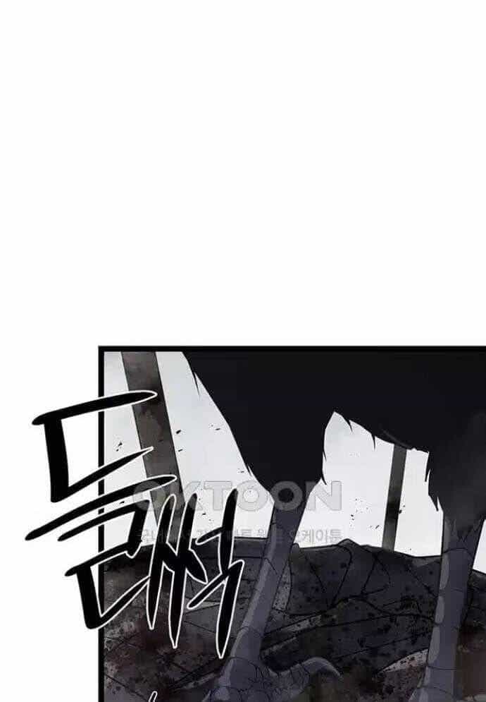 Tòng Bách - Chương 13 - ảnh 172