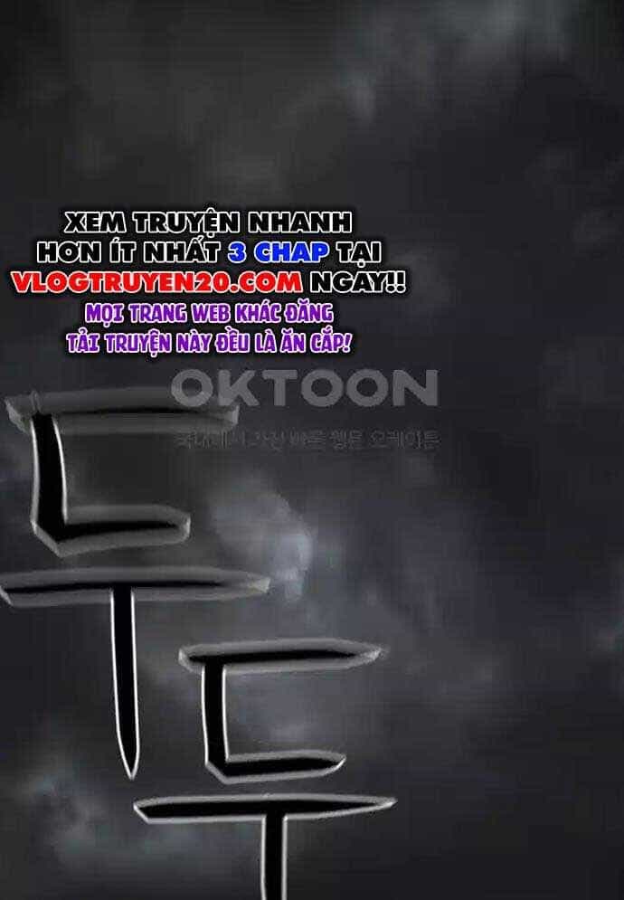 Tòng Bách - Chương 13 - ảnh 2