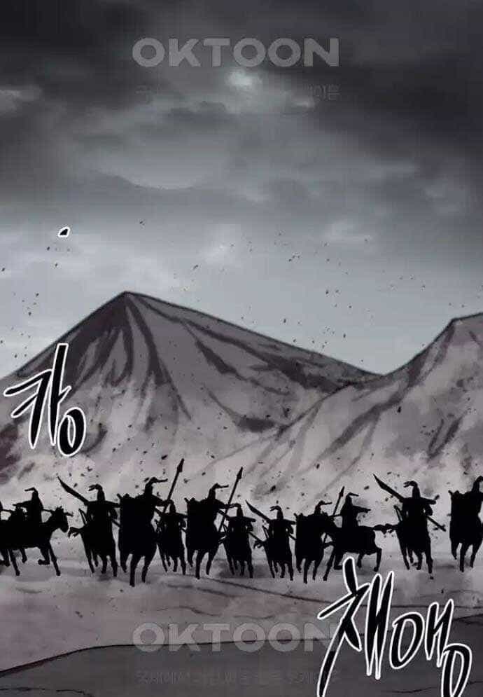 Tòng Bách - Chương 13 - ảnh 98