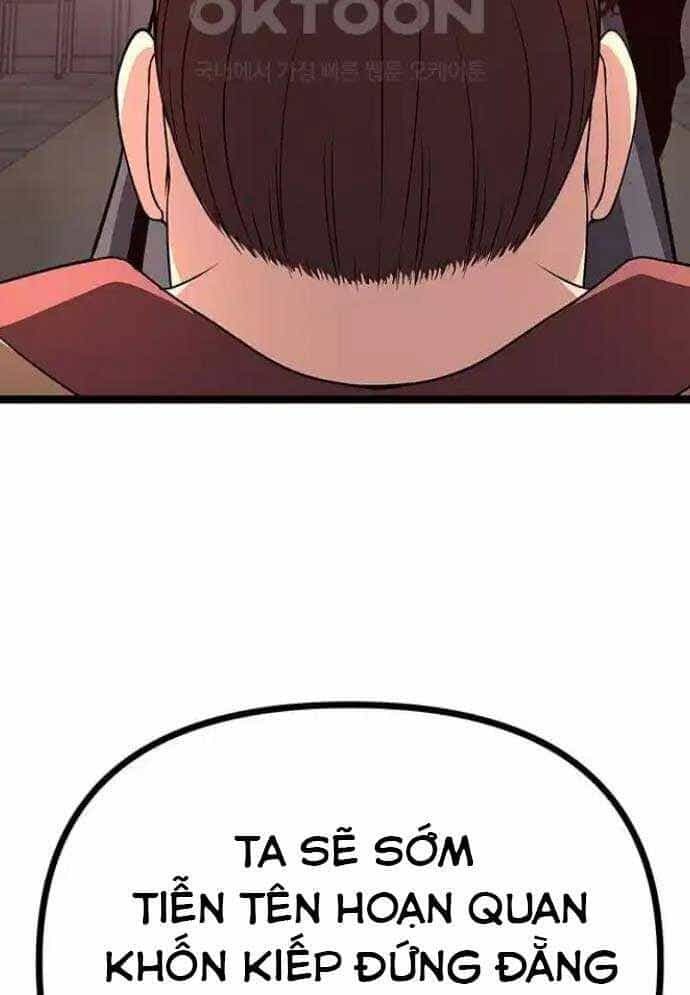 Tòng Bách - Chương 14 - ảnh 103
