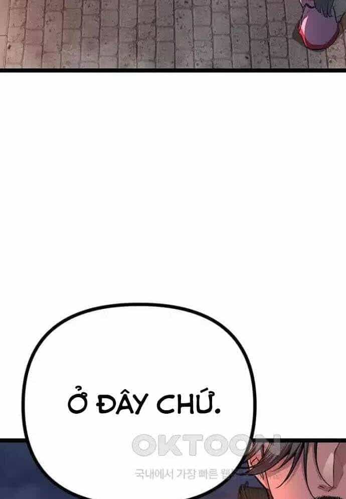 Tòng Bách - Chương 14 - ảnh 118