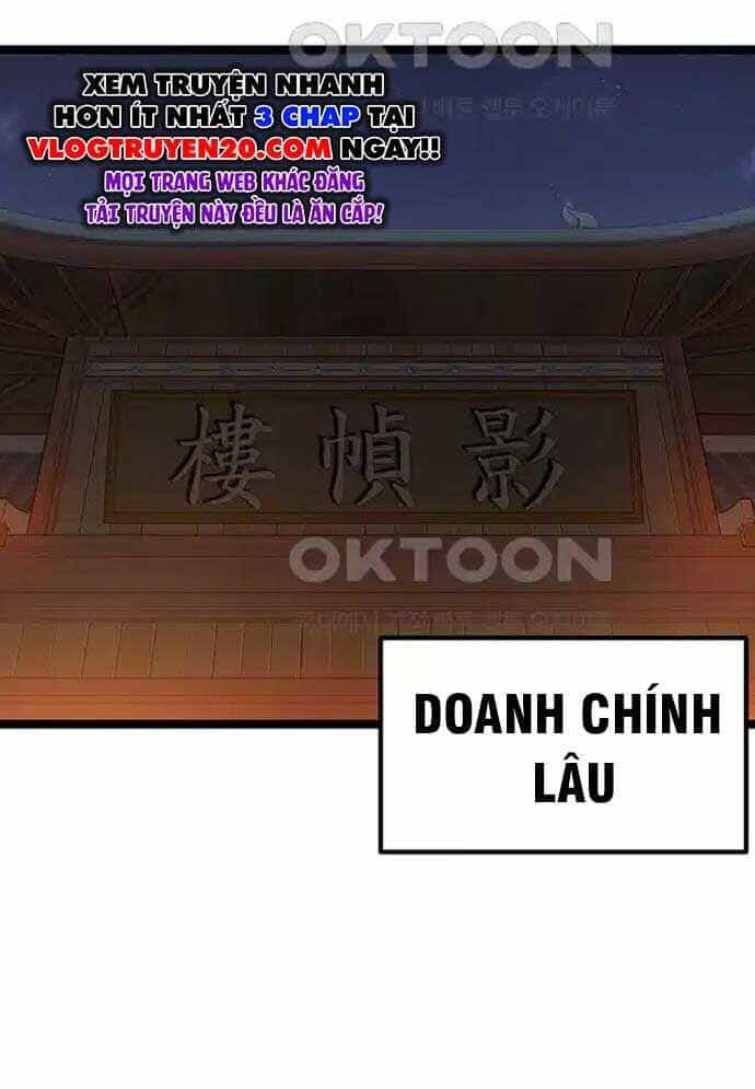 Tòng Bách - Chương 14 - ảnh 121