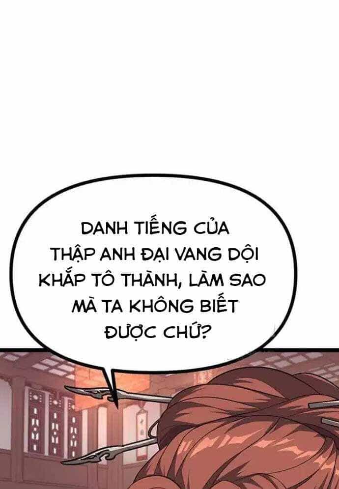Tòng Bách - Chương 14 - ảnh 132
