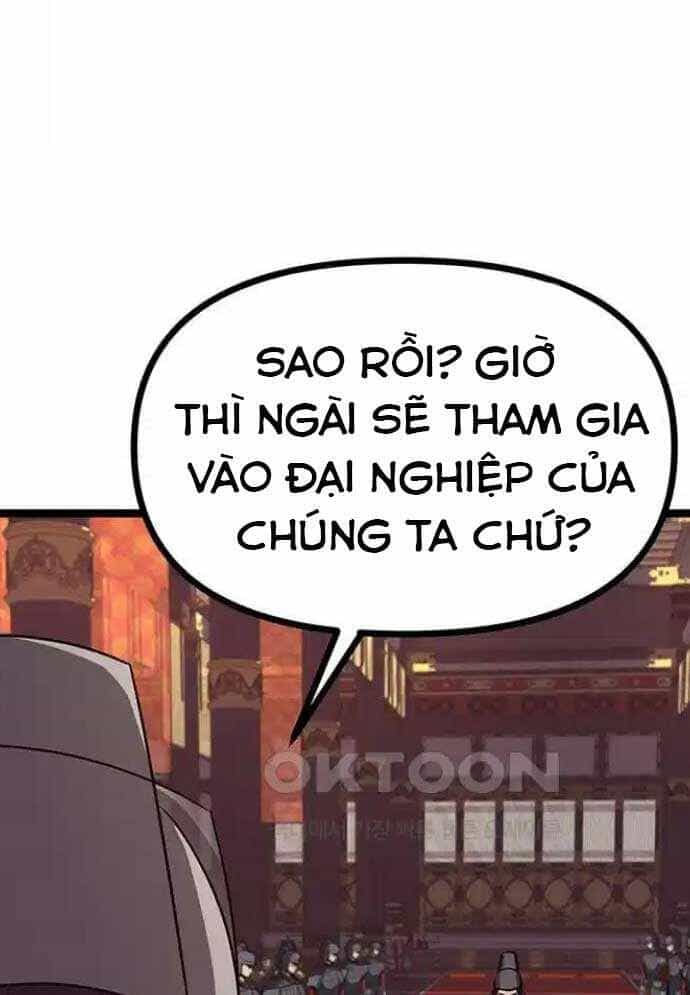 Tòng Bách - Chương 14 - ảnh 14