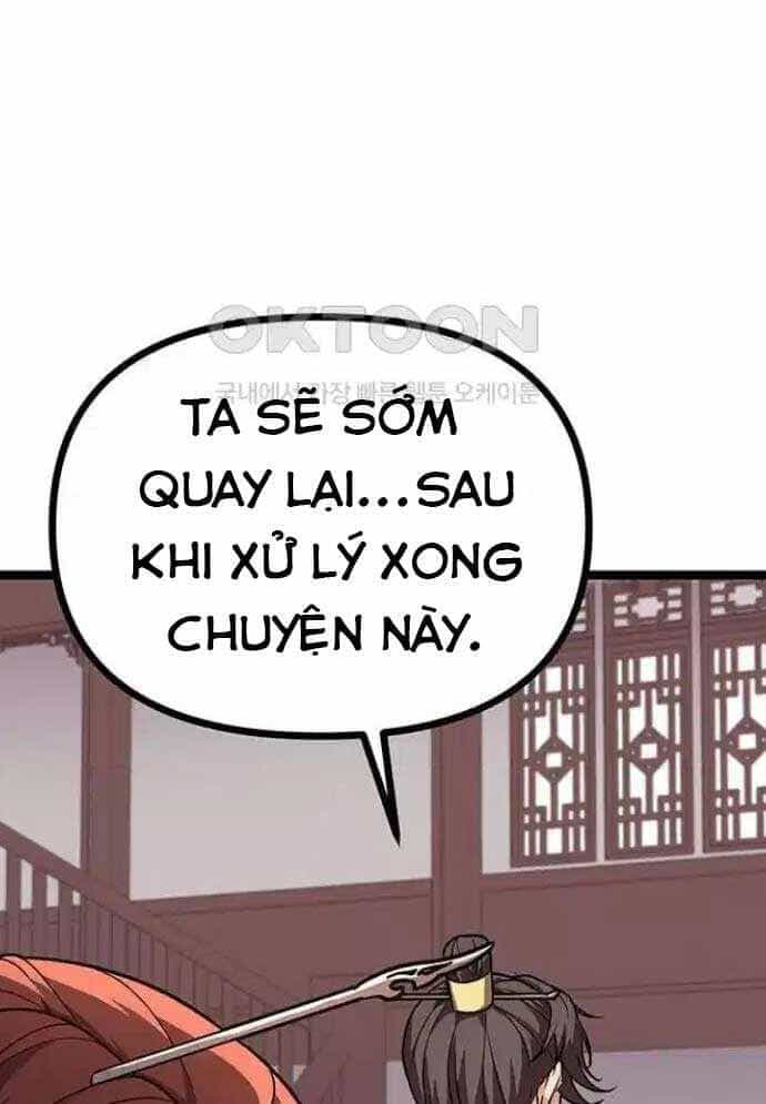Tòng Bách - Chương 14 - ảnh 141