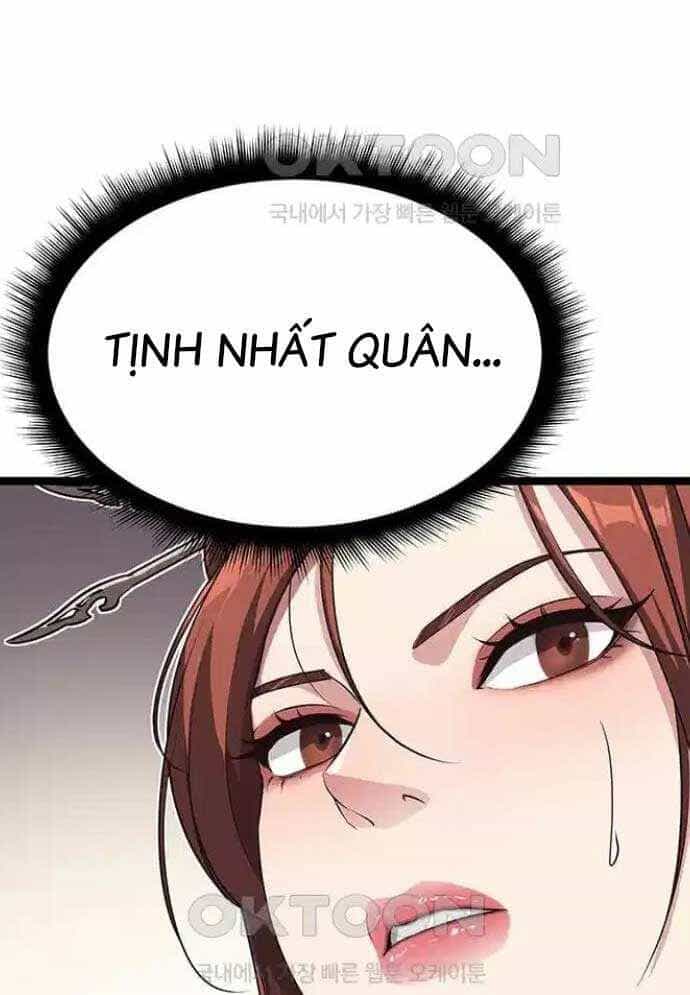 Tòng Bách - Chương 14 - ảnh 143