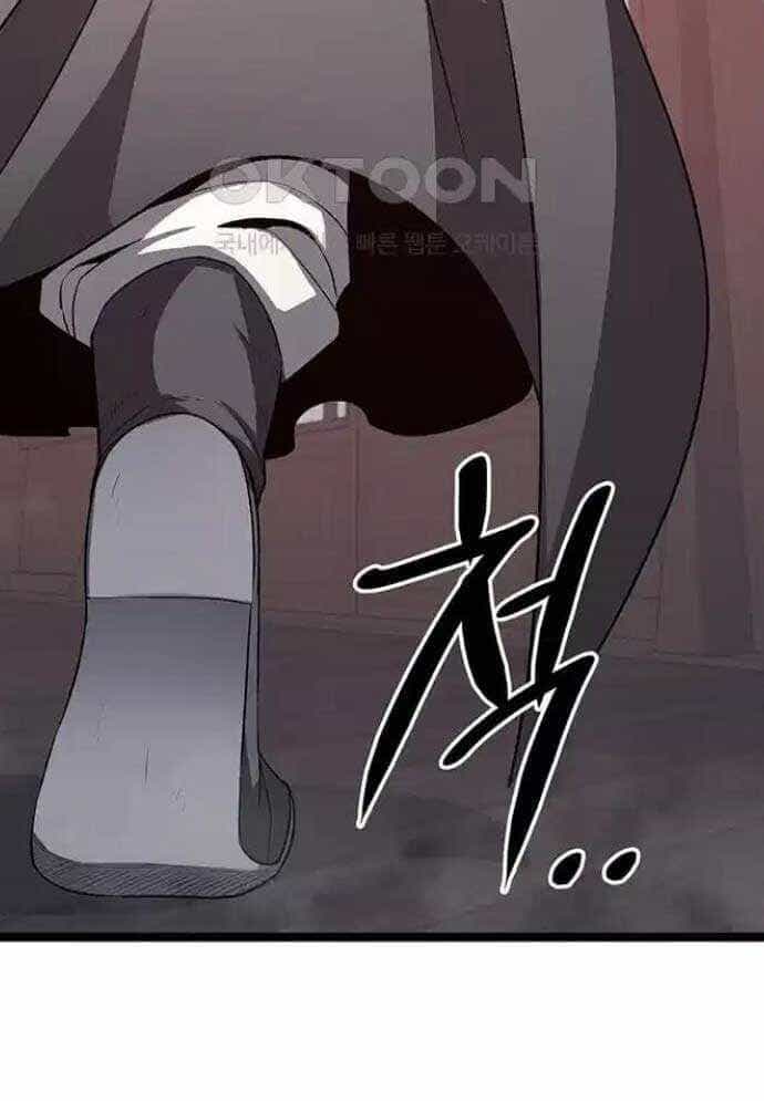 Tòng Bách - Chương 14 - ảnh 149
