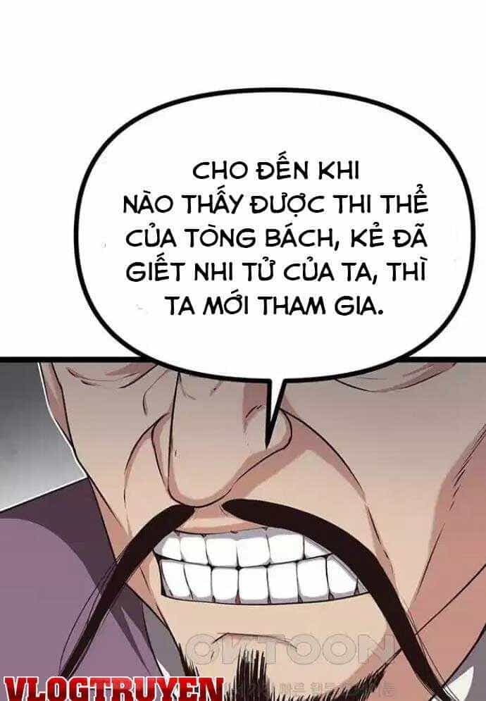 Tòng Bách - Chương 14 - ảnh 16