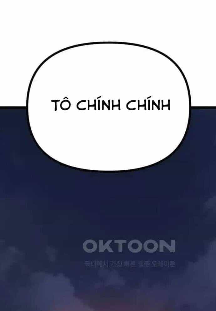 Tòng Bách - Chương 14 - ảnh 46