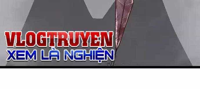 Tòng Bách - Chương 14 - ảnh 49